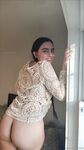 Onlyfans Leaked Photos - Eroicaforest Amateur - Amateur Photos Eroicaforest