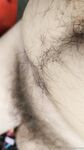 Onlyfans Leaked Photos - Eroicaforest Amateur - Amateur Photos Eroicaforest