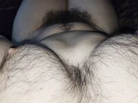 Onlyfans Leaked Photos - Eroicaforest Amateur - Amateur Photos Eroicaforest
