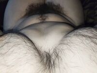 Onlyfans Leaked Photos - Eroicaforest Amateur - Amateur Photos Eroicaforest