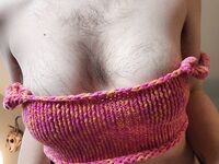 Onlyfans Leaked Photos - Eroicaforest Amateur - Amateur Photos Eroicaforest