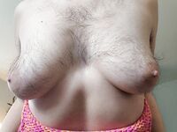 Onlyfans Leaked Photos - Eroicaforest Amateur - Amateur Photos Eroicaforest