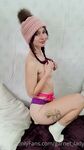 Onlyfans Leaked Photos - Garnetlady22 Amateur - Amateur Photos Garnetlady22