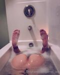 Onlyfans Leaked Photos - Garnetlady22 Amateur - Amateur Photos Garnetlady22