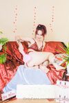 Onlyfans Leaked Photos - Garnetlady22 Amateur - Amateur Photos Garnetlady22