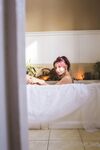 Onlyfans Leaked Photos - Garnetlady22 Amateur - Amateur Photos Garnetlady22