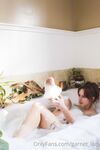 Onlyfans Leaked Photos - Garnetlady22 Amateur - Amateur Photos Garnetlady22
