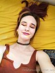 Onlyfans Leaked Photos - Garnetlady22 Amateur - Amateur Photos Garnetlady22