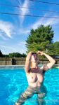Onlyfans Leaked Photos - Garnetlady22 Amateur - Amateur Photos Garnetlady22