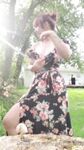 Onlyfans Leaked Photos - Garnetlady22 Amateur - Amateur Photos Garnetlady22