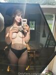 Onlyfans Leaked Photos - Garnetlady22 Amateur - Amateur Photos Garnetlady22