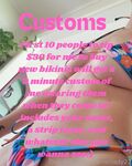Onlyfans Leaked Photos - Garnetlady22 Amateur - Amateur Photos Garnetlady22