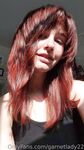 Onlyfans Leaked Photos - Garnetlady22 Amateur - Amateur Photos Garnetlady22