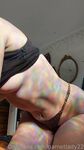 Onlyfans Leaked Photos - Garnetlady22 Amateur - Amateur Photos Garnetlady22