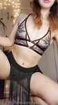 Onlyfans Leaked Photos - Garnetlady22 Amateur - Amateur Photos Garnetlady22