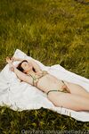 Onlyfans Leaked Photos - Garnetlady22 Amateur - Amateur Photos Garnetlady22