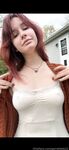 Onlyfans Leaked Photos - Garnetlady22 Amateur - Amateur Photos Garnetlady22