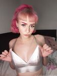Onlyfans Leaked Photos - Lenaamelia Amateur - Amateur Lenaamelia Photos