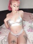 Onlyfans Leaked Photos - Lenaamelia Amateur - Amateur Lenaamelia Photos