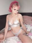 Onlyfans Leaked Photos - Lenaamelia Amateur - Amateur Lenaamelia Photos