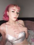 Onlyfans Leaked Photos - Lenaamelia Amateur - Amateur Lenaamelia Photos