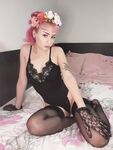 Onlyfans Leaked Photos - Lenaamelia Amateur - Amateur Lenaamelia Photos
