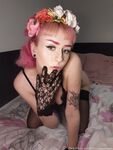 Onlyfans Leaked Photos - Lenaamelia Amateur - Amateur Lenaamelia Photos