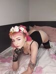 Onlyfans Leaked Photos - Lenaamelia Amateur - Amateur Lenaamelia Photos