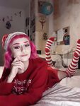 Onlyfans Leaked Photos - Lenaamelia Amateur - Amateur Lenaamelia Photos