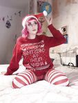 Onlyfans Leaked Photos - Lenaamelia Amateur - Amateur Lenaamelia Photos
