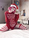Onlyfans Leaked Photos - Lenaamelia Amateur - Amateur Lenaamelia Photos