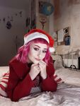 Onlyfans Leaked Photos - Lenaamelia Amateur - Amateur Lenaamelia Photos