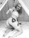 Onlyfans Leaked Photos - Lenaamelia Amateur - Amateur Lenaamelia Photos