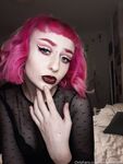Onlyfans Leaked Photos - Lenaamelia Amateur - Amateur Lenaamelia Photos