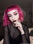 Onlyfans Leaked Photos - Lenaamelia Amateur - Amateur Lenaamelia Photos