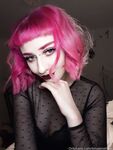 Onlyfans Leaked Photos - Lenaamelia Amateur - Amateur Lenaamelia Photos