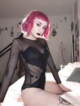 Onlyfans Leaked Photos - Lenaamelia Amateur - Amateur Lenaamelia Photos