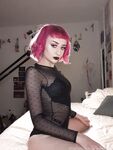 Onlyfans Leaked Photos - Lenaamelia Amateur - Amateur Lenaamelia Photos