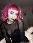 Onlyfans Leaked Photos - Lenaamelia Amateur - Amateur Lenaamelia Photos