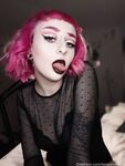 Onlyfans Leaked Photos - Lenaamelia Amateur - Amateur Lenaamelia Photos
