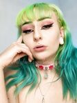Onlyfans Leaked Photos - Lenaamelia Amateur - Amateur Lenaamelia Photos