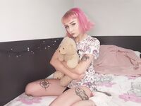 Onlyfans Leaked Photos - Lenaamelia Amateur - Amateur Lenaamelia Photos