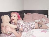 Onlyfans Leaked Photos - Lenaamelia Amateur - Amateur Lenaamelia Photos