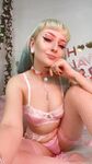 Onlyfans Leaked Photos - Lenaamelia Amateur - Amateur Lenaamelia Photos
