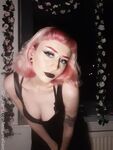 Onlyfans Leaked Photos - Lenaamelia Amateur - Amateur Lenaamelia Photos