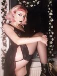 Onlyfans Leaked Photos - Lenaamelia Amateur - Amateur Lenaamelia Photos