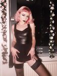 Onlyfans Leaked Photos - Lenaamelia Amateur - Amateur Lenaamelia Photos