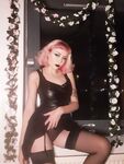 Onlyfans Leaked Photos - Lenaamelia Amateur - Amateur Lenaamelia Photos