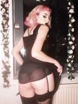 Onlyfans Leaked Photos - Lenaamelia Amateur - Amateur Lenaamelia Photos