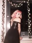 Onlyfans Leaked Photos - Lenaamelia Amateur - Amateur Lenaamelia Photos